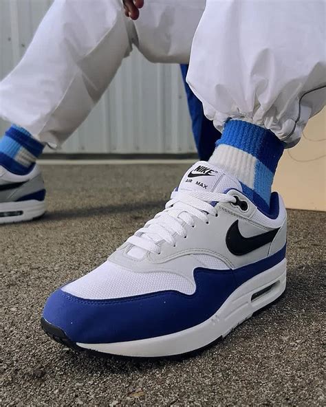 ik wil nike air max kopen|Nike Air Max 1.